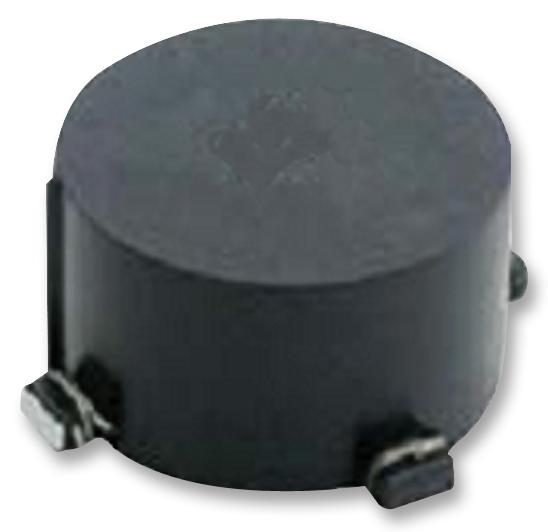 PM3700-60-RC BOURNS SMD Common Mode Choke | myMectronic