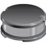 PM43-100M-RC BOURNS SMD Power Inductor | myMectronic