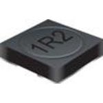 Bourns PM518S4R1RC image