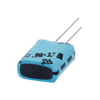 Eaton 4308 R – Reliable Supercapacitors for Industrial Applications