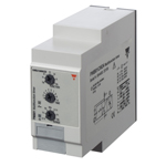 CARLO GAVAZZI PMB01DM24 image
