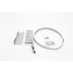 Hammond Manufacturing PMB110127KIT2 image