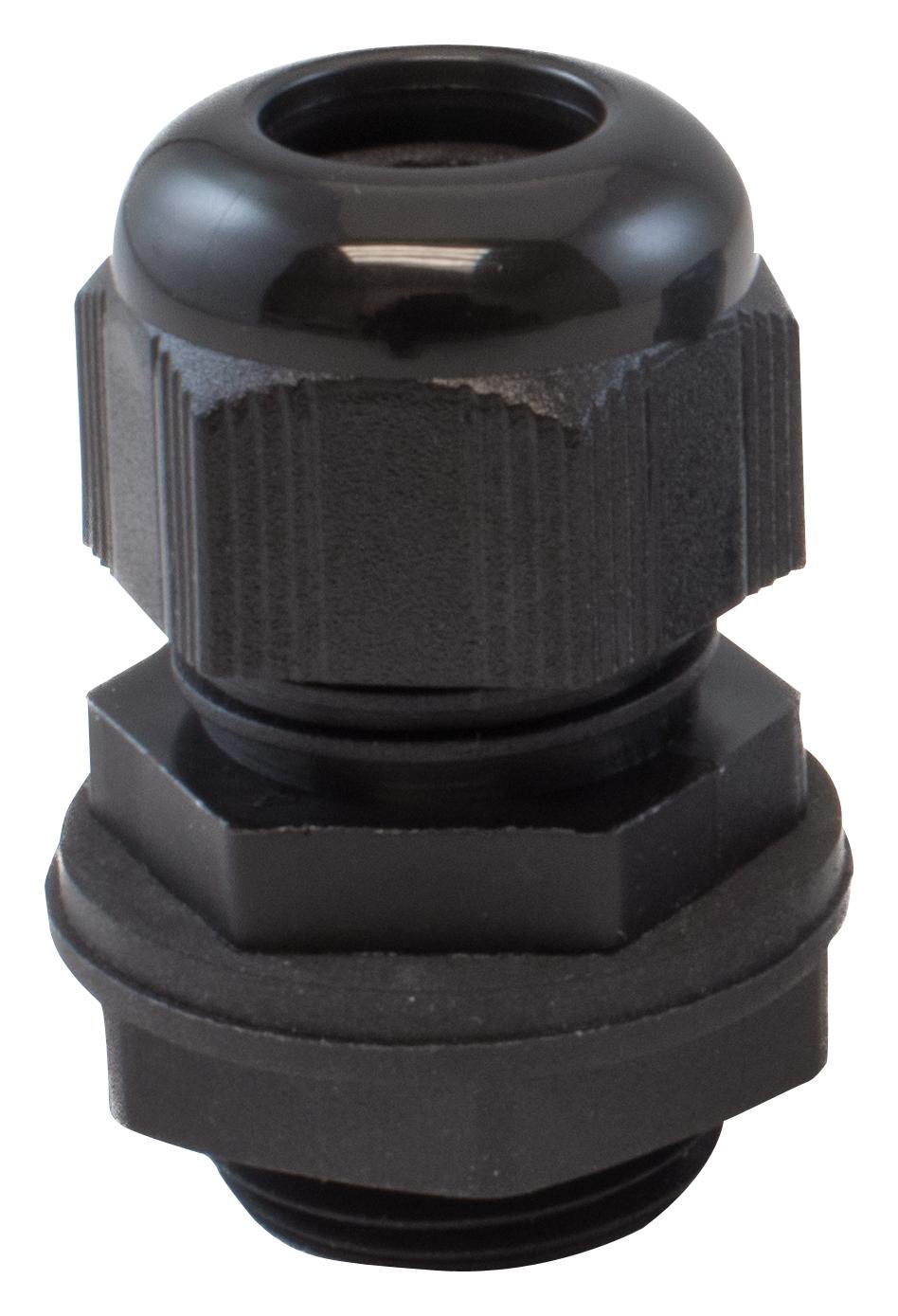 Buy Alpha Wire PMC20BK080 Part Number PMC20BK080 Online