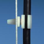 PMCC38H25-M PANDUIT Circular Power Connector | myMectronic