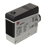 CARLO GAVAZZI PMD8RG image