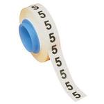 PMDR-GRS PANDUIT Roll Wire Marker Grs | myMectronic