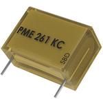 KEMET ELECTRONICS PME261JC5680KR30 image