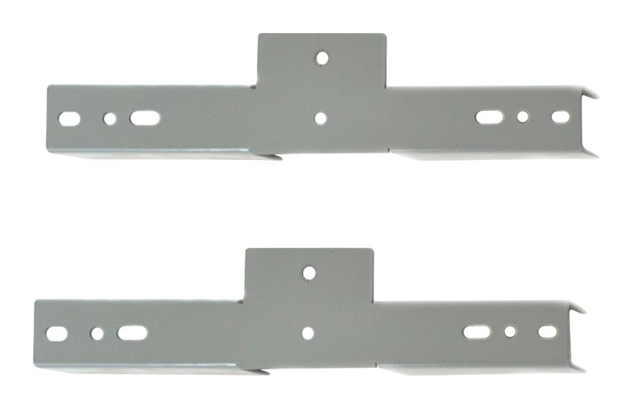 Hammond PMH25GY – Reliable Pole Mounting Kit for Industrial Applications