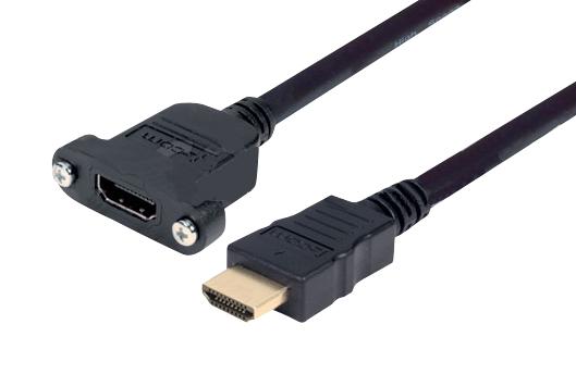 Buy High-Quality HDMI Cable Part Number PMHDMF1 Online