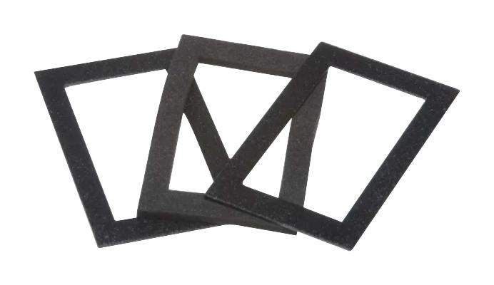 Buy Red Lion Panel Mount Kit Part Number PMK10000 Online