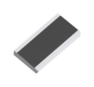ROHM PML100HZPJV – Reliable Current Detection Resistors for Industrial Applications