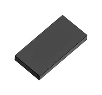 Buy ROHM PML Series Resistance Part Number PML18EZPGV0L50 Online