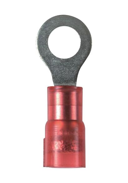 PMNF1-5R-C PANDUIT Metric Terminal Connector | myMectronic