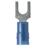 PMNF2-5F-C PANDUIT Metric Fork Terminal | myMectronic