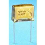 KEMET ELECTRONICS PMR205AC6470M100R30 image