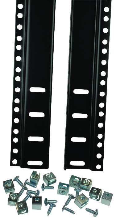 BUD INDUSTRIES PMR9453 image