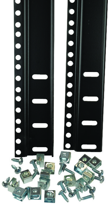 BUD INDUSTRIES PMR9454 image