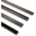 BUD INDUSTRIES PMR9484 image