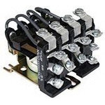 Buy Struthers Dunn Power Relay Part Number PMT17DY24 Online