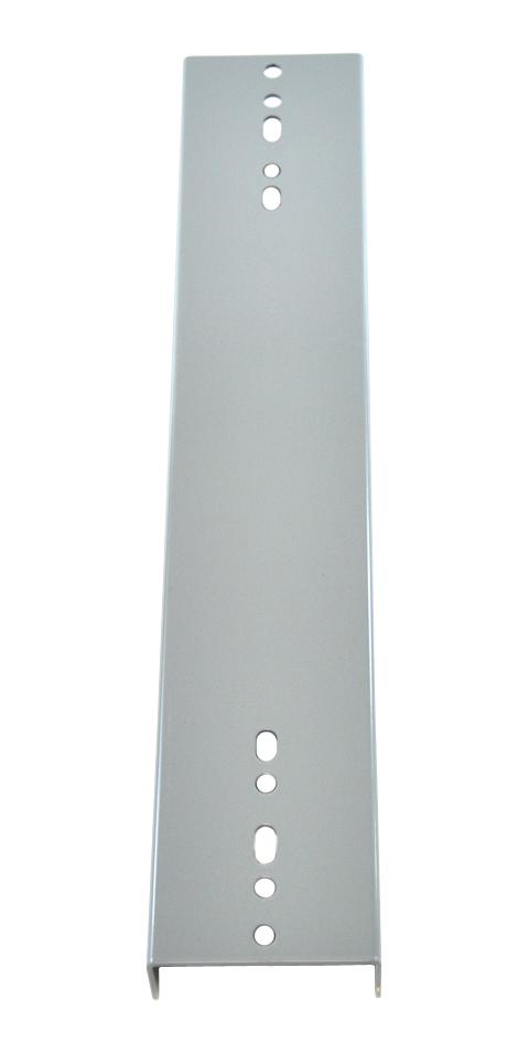 Hammond PMK Series – Reliable Pole Mounting Kits for Industrial Applications
