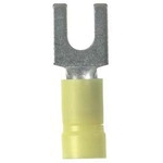 PMV6-5F-L Panduit Metric Fork Terminal | myMectronic