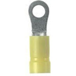 Panduit PMV66RX image