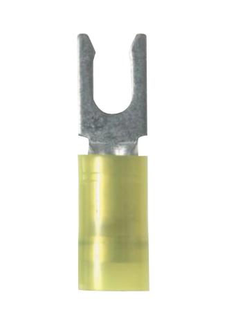 PN10-6LF-D PANDUIT Cord and Cable Clamp | myMectronic