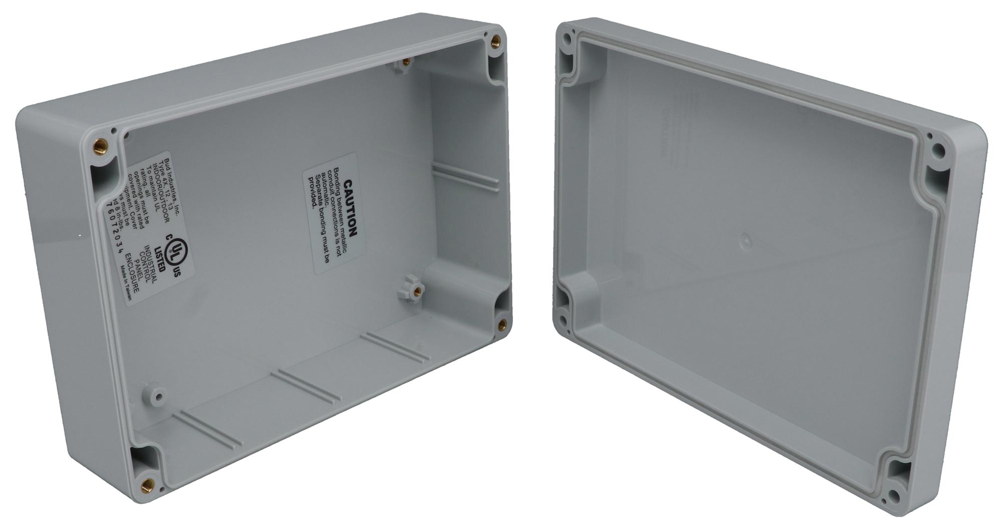Buy Industry Equipment Part Number PN1324A Online