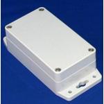BUD INDUSTRIES PN1333MB image