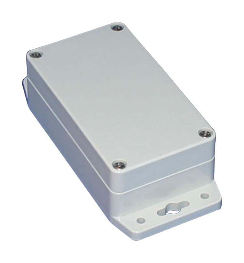 Allied PN1336MB – Reliable Weatherproof Industrial Junction Box for Outdoor Applications