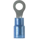 PN14-8RX-C Panduit Ring Terminal Expanded Insulation | myMectronic