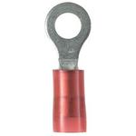 PN18-14R-C PANDUIT Ring Terminal Nylon Insulated | myMectronic