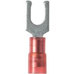 PN18-8LF-M PANDUIT Locking Fork Terminal | myMectronic