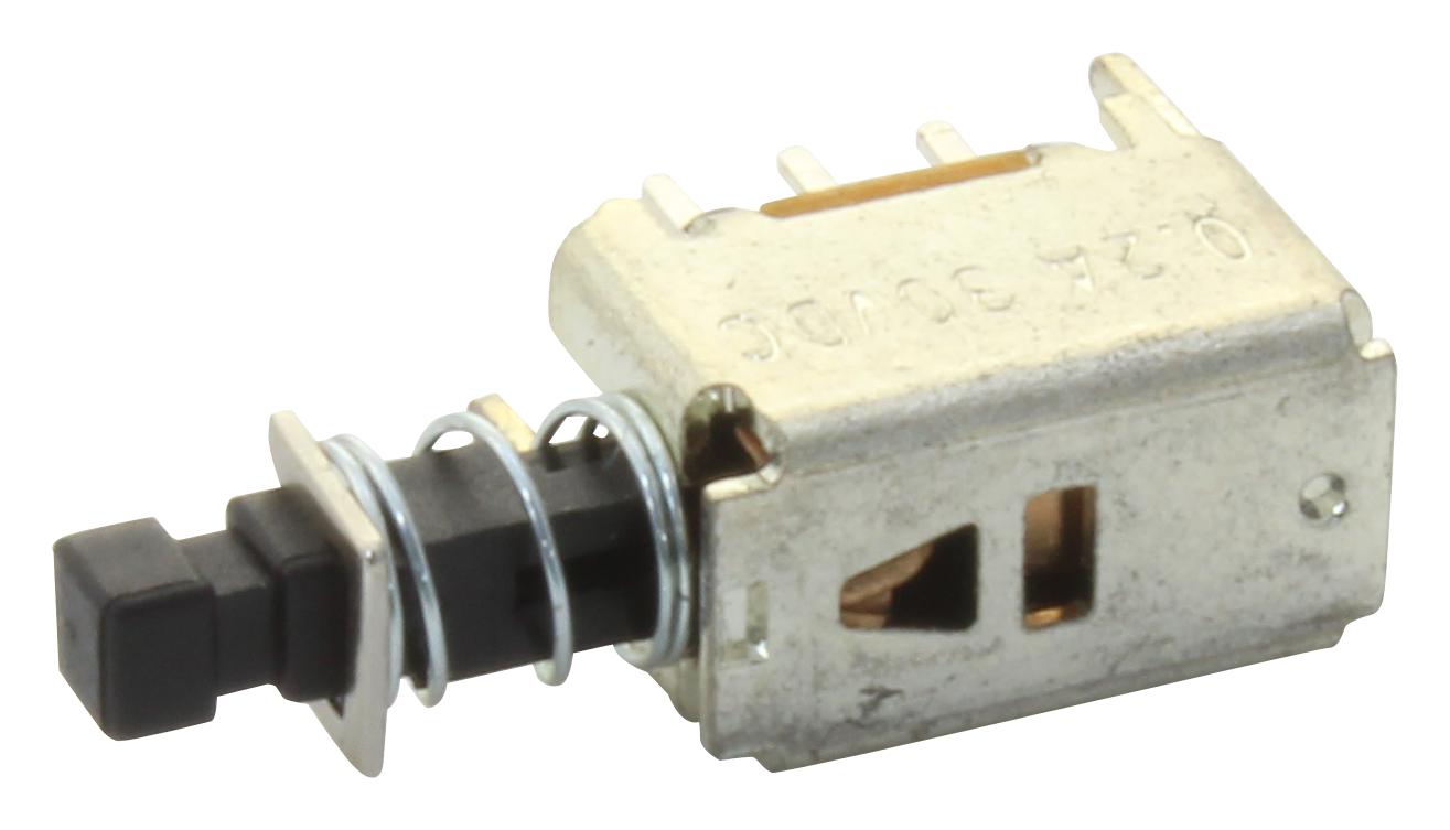 Buy CK Switches PN22SJSA03QE Part Number PN22SJSA03QE Online