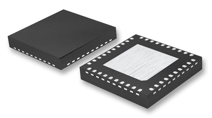 Buy NXP PN7150 NFC Controller Supporting All NFC Modes Online