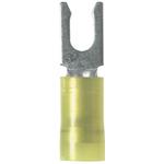 PNF10-10LF-L Panduit Locking Fork Terminal | myMectronic
