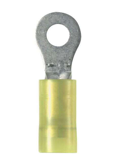 PNF10-56R-D PANDUIT Rectangular Power Connector | myMectronic