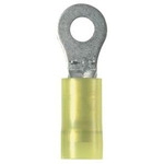 PNF10-6R-L Panduit Ring Terminal Funnel Entry | myMectronic