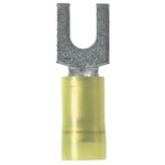 PNF10-8F-L Panduit Fiber Optic Shutter Connector | myMectronic