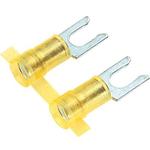 Panduit PNF108LF2K image