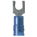 Panduit PNF1410SLFC image