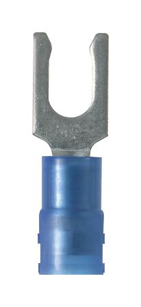 PNF14-6LF-C PANDUIT Nylon Cable Tie, Natural | myMectronic