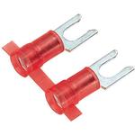 PNF18-6LF-3K PANDUIT Locking Fork Terminal | myMectronic