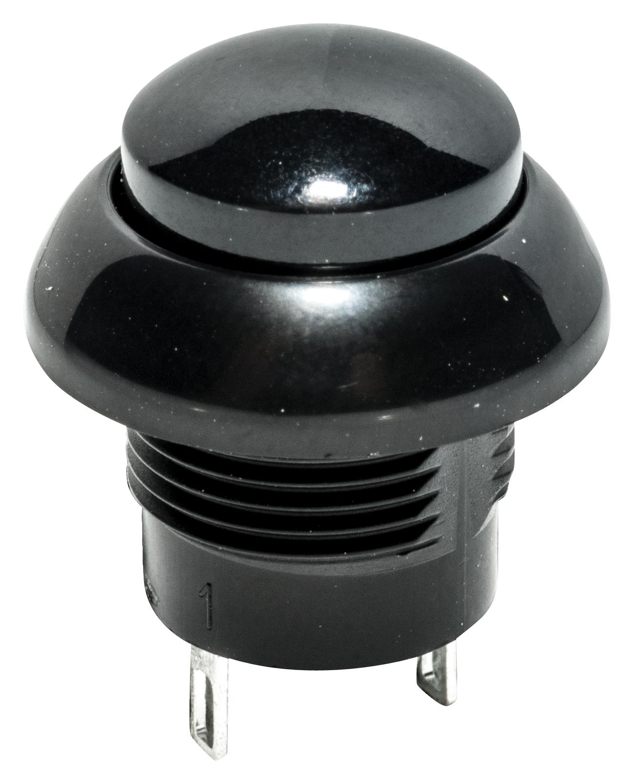 Celesfe PNP8E2D2W03QE – Reliable Sealed Pushbutton for Industrial Applications