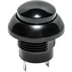 PNP8E2D2Y03QE C&K COMPONENTS Sealed Pushbutton Switch | myMectronic