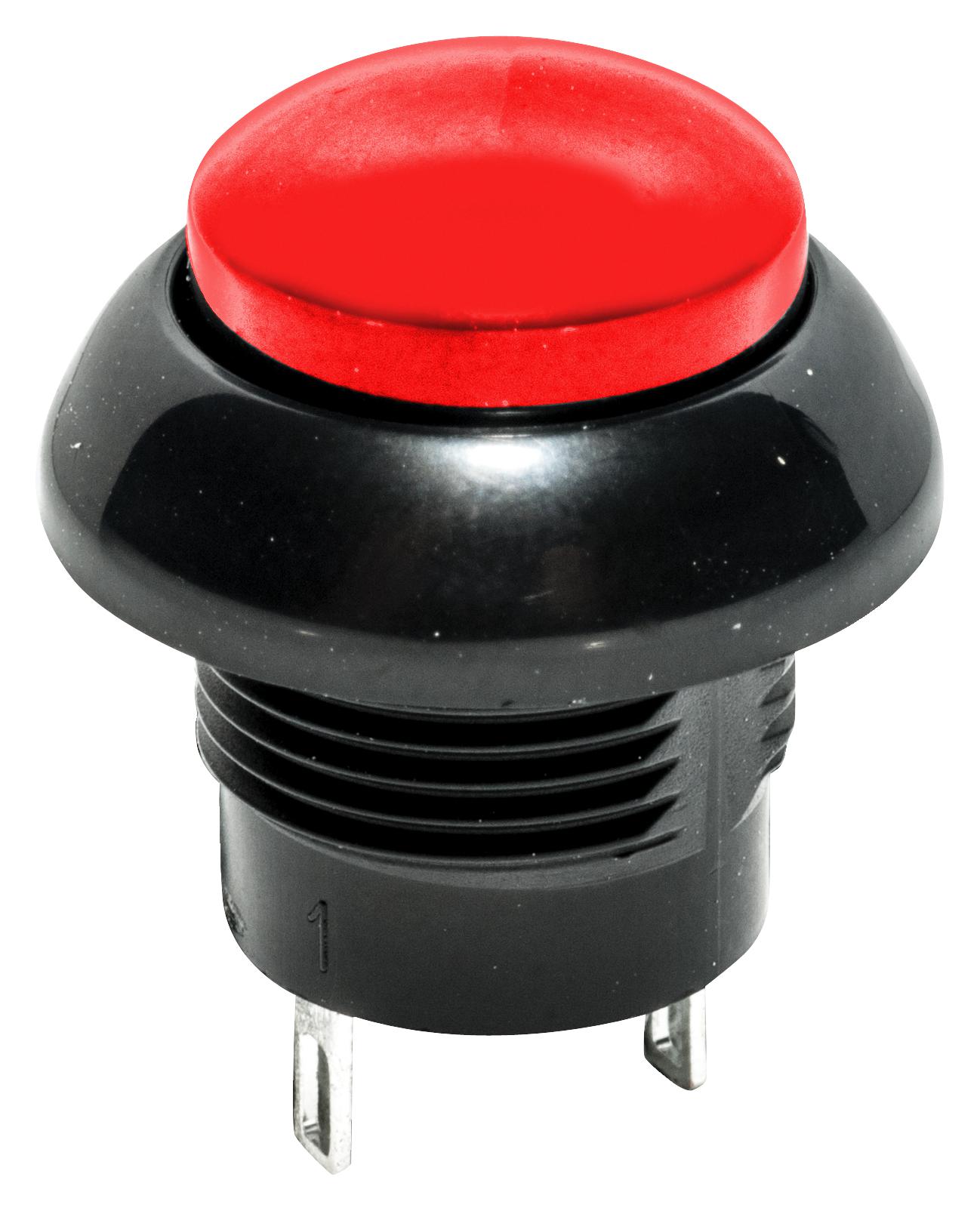 Buy CKS PNP Series Sealed Pushbutton Switch Part Number PNP8E3D2C03QE Online