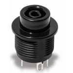 PNP8N0D2Y03QE C&K COMPONENTS Sealed Pushbutton Switch | myMectronic