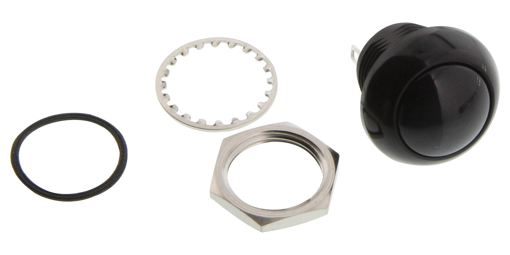 Celsfe PNP8S2D2Y03QE – Reliable Elegant Pushbutton for Industrial Applications