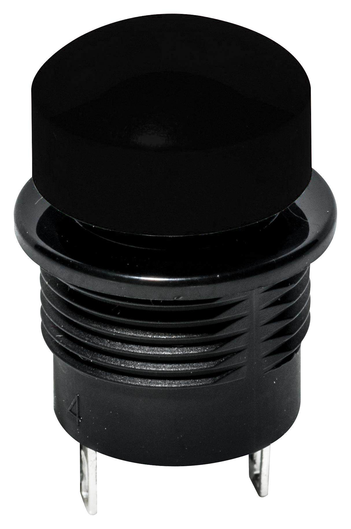 Buy CKS PNP Series Sealed Pushbutton Switch Part Number PNP8S2T2Y03QE Online