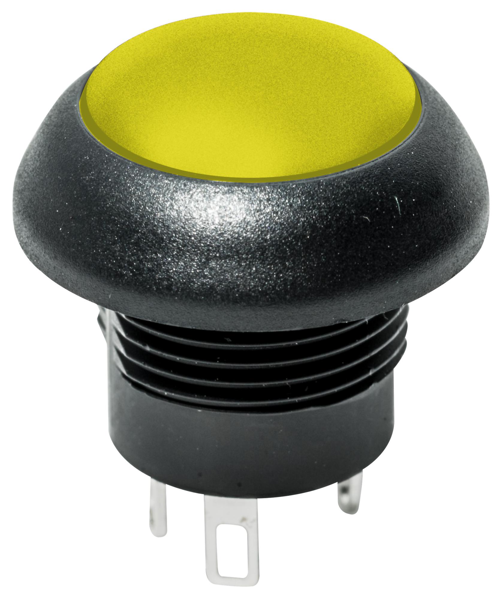 CYS PNP8S5D2C03QE – Reliable Sealed Pushbutton Switch for Industrial Applications